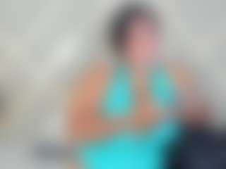 Эротическое вебкам-шоу Sara в прямом эфире