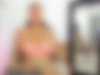 Live cam show with Sara - Anal Teen (18+) on SinfulBabes