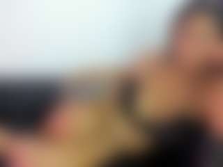 Sara's Live Sex Cam Show