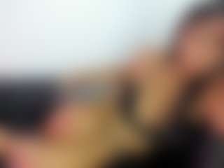 Sara's Live Sex Cam Show