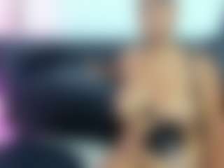 Sara's Live Sex Cam Show