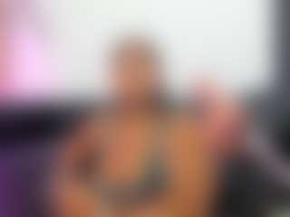 Sara's Live Sex Cam Show