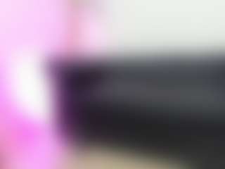 Sara's Live Sex Cam Show