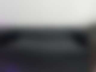 Saras Live-Sex-Cam-Show
