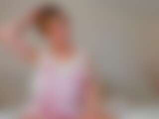 Veronicabutterfly's Live Sex Cam Show