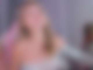 Chloe's Live Sex Cam Show
