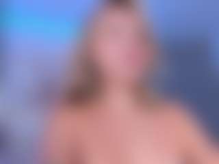 Chloe's Live Sex Cam Show