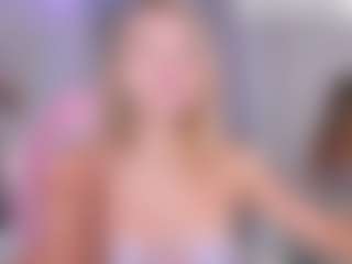 Chloe's Live Sex Cam Show