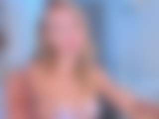 Show Live Sex Cam Chloe