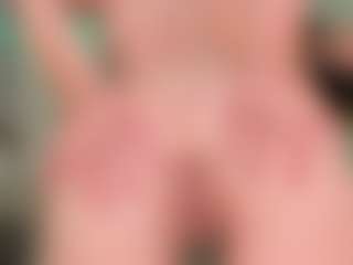 Chloe's Live Sex Cam Show