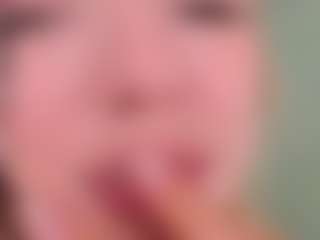 Live cam show with Chloe - Ass Bouncing on camwithhim.com
