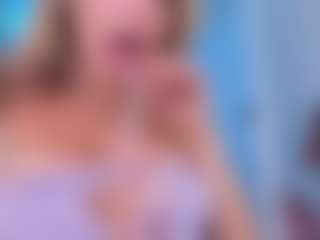 Chloe's Live Sex Cam Show