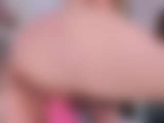 Chloe's Live Sex Cam Show