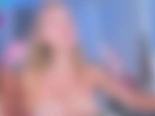 Chloe's Live Sex Cam Show