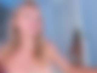 Chloe's Live Sex Cam Show