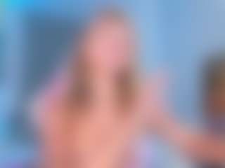 Chloes Live-Sex-Cam-Show