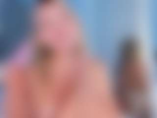 Chloe's Live Sex Cam Show