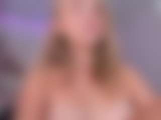 Show de Sexo ao Vivo na Câmera de Chloe
