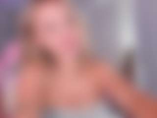 Show Live Sex Cam Chloe