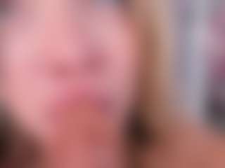 Chloe's Live Sex Cam Show