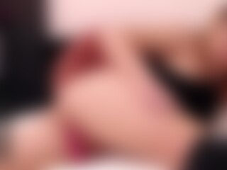 Show de Sexo ao Vivo na Câmera de ElizaBloom