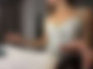Flexy-Cat's Live Sex Cam Show