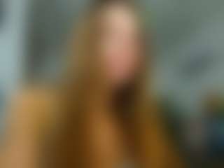 Flexy-Cat's Live Sex Cam Show