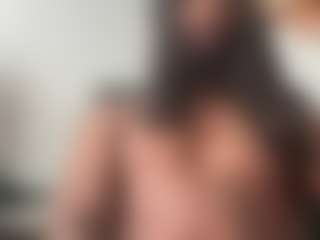 Live cam show with MRHaveFun - Blowjob on Camsoda