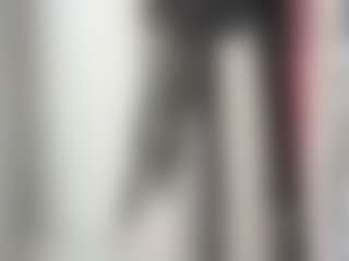 MRHaveFun's Live Sex Cam Show