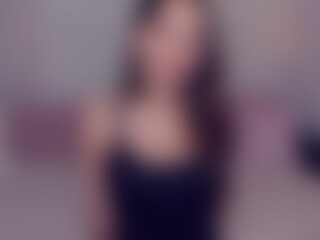 JuicyPear's Live Sex Cam Show