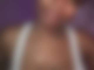 Mocha Kaia's Live Sex Cam Show