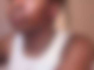 Live cam show with Mocha Kaia - Big Tits on hotwifechat.live