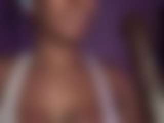 Mocha Kaia's Live Sex Cam Show