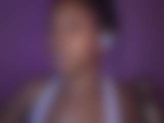 Mocha Kaia's Live Sex Cam Show
