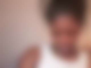Mocha Kaia's Live Sex Cam Show