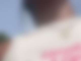 Live cam show with Mocha Kaia - Big Tits on iamadamtest123.com