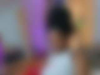 Mocha Kaia
