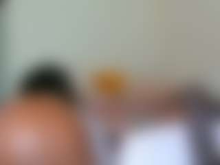 Mocha Kaia's Live Sex Cam Show