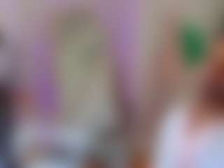 Mocha Kaia's Live Sex Cam Show