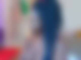 Live cam show with Mocha Kaia - Toys on AdultVida.com