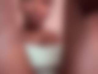 Live cam show with Mocha Kaia - Big Tits on googirlz