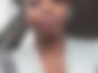 Mocha Kaia's Live Sex Cam Show