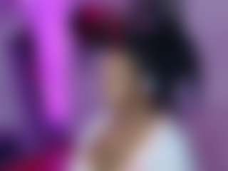 Mocha Kaia's Live Sex Cam Show
