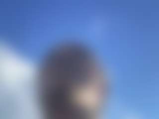Mocha Kaia's Live Sex Cam Show
