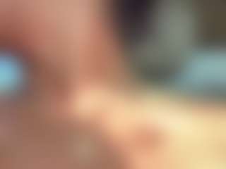 Mocha Kaia's Live Sex Cam Show