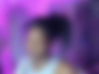 Mocha Kaia's Live Sex Cam Show