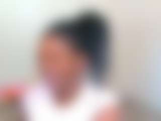 Mocha Kaia's Live Sex Cam Show