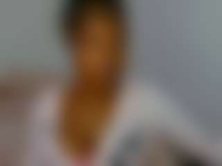 Mocha Kaia's Live Sex Cam Show