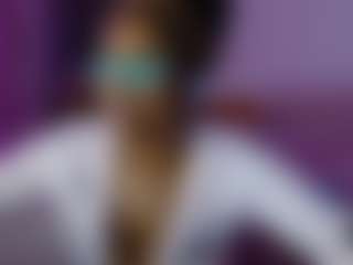 Mocha Kaia's Live Sex Cam Show