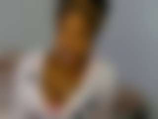 Mocha Kaia's Live Sex Cam Show
